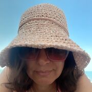  ,   , 47 ,   c 