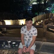 ���������� ������, ���� ������� ����, 32 ����, ������������ ��� ������, ����� � ���������