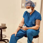 ���������� ������, ���� ������� ANDY YAVUZ, 32 ����, ������������ ��� ������, ����� � ���������, ���������