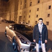 ���������� ����, ���� ������� ������, 37 ���, ������������ ��� ������, ����� � ���������