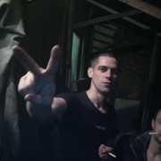 ���������� ���������, ���� ������� �9883161358�, 37 ���, ������������ ��� ������