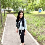  ,   , 40 ,     , c 