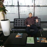 ���������� ������������, ���� ������� ������, 48 ���, ������������ ��� ������, ����� � ���������