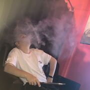 ���������� ���������, ���� ����� �����, 21 ���, ������������ ��� ������, ����� � ���������