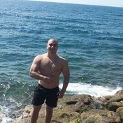 ���������� ������, ���� ������� ������ ����, 46 ���, ������������ ��� ����� � ���������, c�������� ���������, ���������