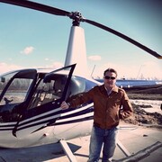 ���������� �����-���������, ���� ������� ����, 39 ���, ������������ ��� ������, ����� � ���������, c�������� ���������, ���������