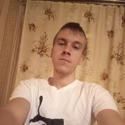  ,  , 28
