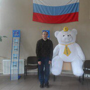 ���������� �����, ���� ������� �����, 40 ���, ������������ ��� ������, ����� � ���������