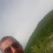  ,   Sergo, 47 ,   ,   , c 