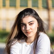  ,  UziHELPME, 22