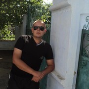  ,   , 34 ,     , c , 