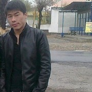 ���������� ������, ���� ������� �����, 36 ���, ������������ ��� ������, ����� � ���������, c�������� ���������