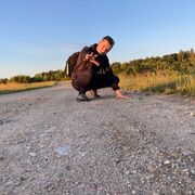 ���������� �������, ���� ������� ���������, 28 ���, ������������ ��� ������, ����� � ���������