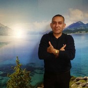  ,    , 53 ,     , c 