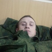 ���������� �������, ������� ������, 39