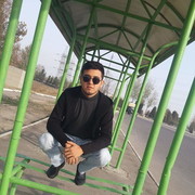  ,   Alisher, 27 ,   ,   , c 