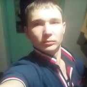 ���������� ���������, ���� ������� Aleksandr, 31 ���, ������������ ��� ������, ����� � ���������, c�������� ���������