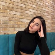 ���������� ������, ���� ������� ����, 24 ����, ������������ ��� ����� � ���������, c�������� ���������