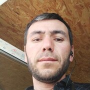 ���������� ����, ���� ������� ���������, 35 ���, ������������ ��� ������, ����� � ���������, c�������� ���������, ���������