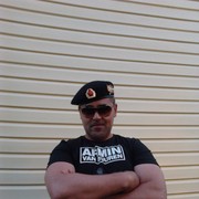  ,   , 53 ,   