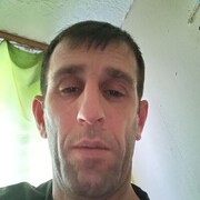 ���������� ������, ���� ������� ����, 39 ���, ������������ ��� ������, ����� � ���������