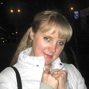 ���������� ������ ��������, ���� ������� ������, 47 ���, ������������ ��� ����� � ���������, c�������� ���������