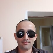 ���������� ������, ���� ������� �����, 34 ����, ������������ ��� ������, ����� � ���������, c�������� ���������