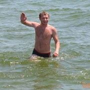  ,   Mihalis, 38 ,   