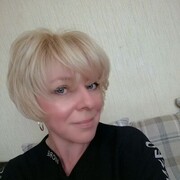  ,   , 48 ,  