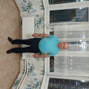  ,   , 57 ,   ,   , c 