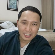  ,  , 29