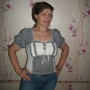  ,   , 61 ,  