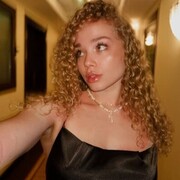 ���������� �������, ���� ������� ��������, 28 ���, ������������ ��� ������, ����� � ���������, c�������� ���������, ���������