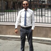 ���������� ������, ���� ������� ����, 38 ���, ������������ ��� ������, ����� � ���������, c�������� ���������