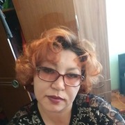 ���������� �������, ���� ������� �����, 46 ���, ������������ 