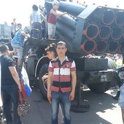  ,   Dima, 36 ,     , c 