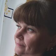  ,  Tatyana, 48