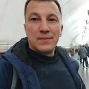  ,   Alexey, 35 ,   ,   , c 