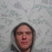  ,   ntoxa, 34 ,   ,   , c 