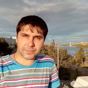  ,   , 38 ,   ,   , c 