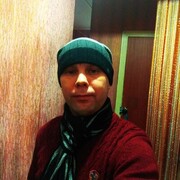 ,   , 38 ,   ,   