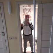  ,   , 45 ,   ,   , c 