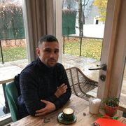 ���������� ������, ���� ������� ���������, 37 ���, ������������ ��� ������, ����� � ���������