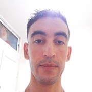  ,   Abdo, 37 ,   ,   