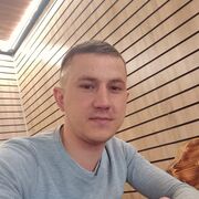 ���������� ���������, ���� ������� ����, 32 ����, ������������ ��� ������, ����� � ���������