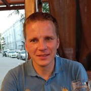 ���������� ������, ���� ������� �������, 38 ���, ������������ ��� ����� � ���������, c�������� ���������