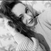 ���������� ������, ���� ������� Marina, 33 ����, ������������ ��� ������, ����� � ���������