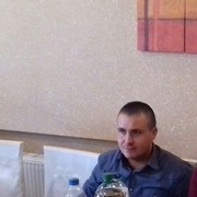  ,   Slavik, 37 ,   ,   , c 