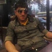  ,   Harut, 33 ,   c 