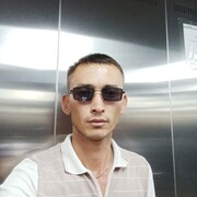  ,   , 36 ,   ,   